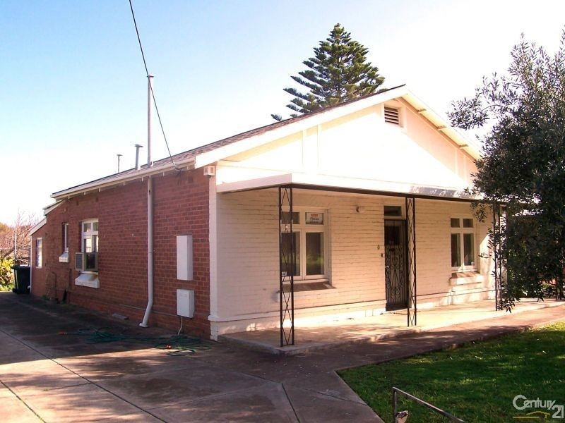 6 Martlesham Crescent, Colonel Light Gardens SA 5041