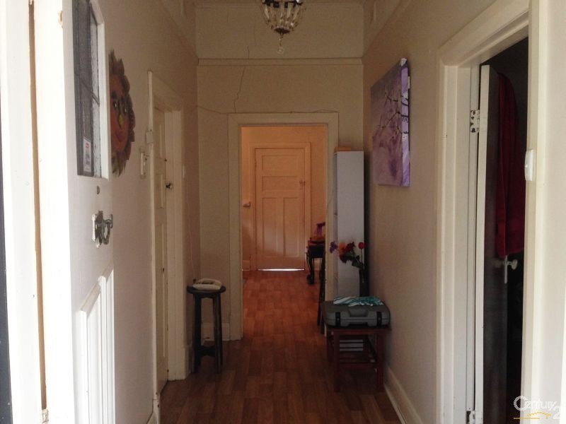 6 Martlesham Crescent, Colonel Light Gardens SA 5041