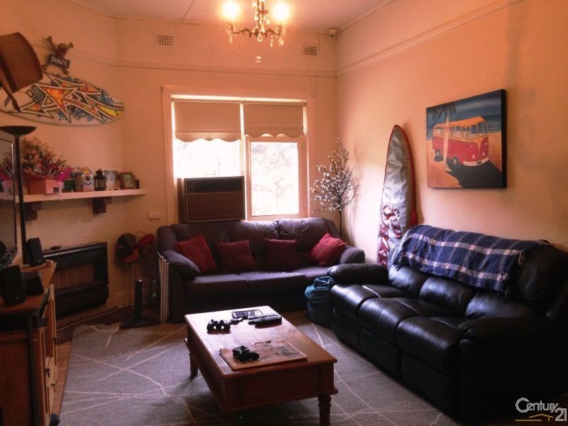 6 Martlesham Crescent, Colonel Light Gardens SA 5041