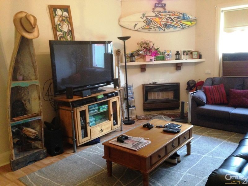 6 Martlesham Crescent, Colonel Light Gardens SA 5041