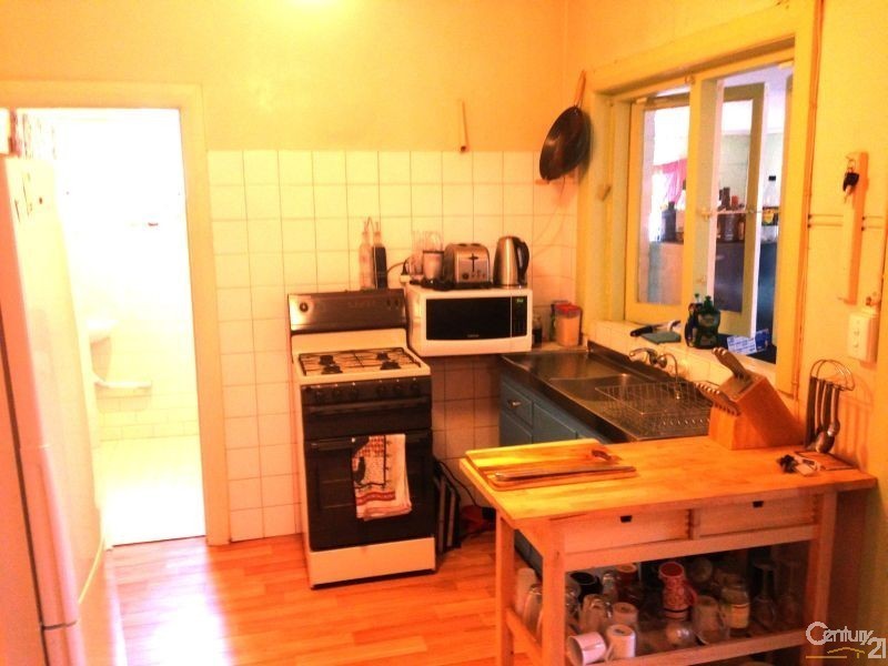 6 Martlesham Crescent, Colonel Light Gardens SA 5041