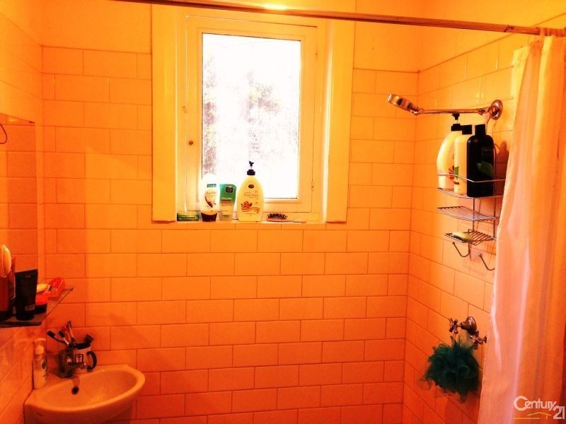 6 Martlesham Crescent, Colonel Light Gardens SA 5041