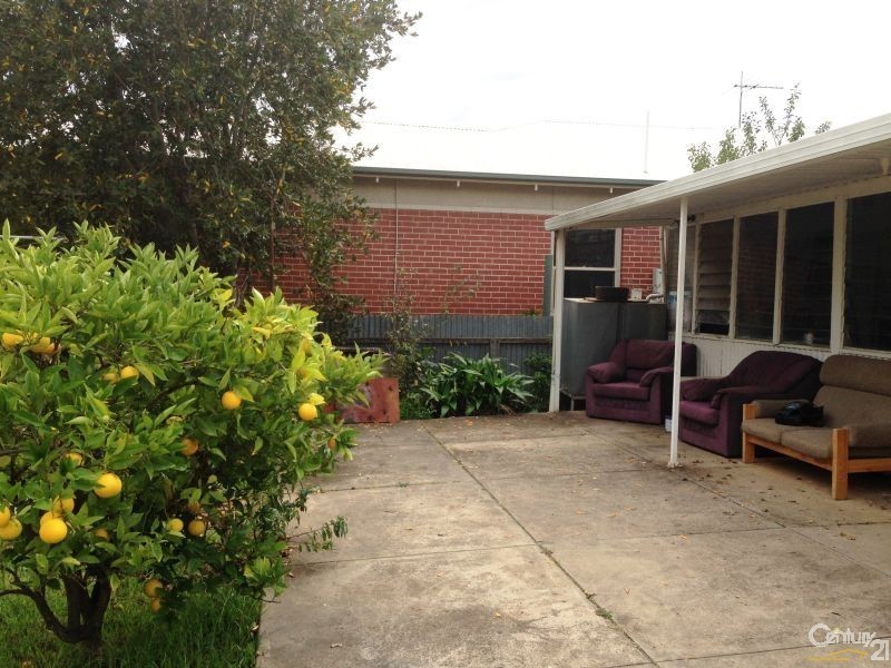 6 Martlesham Crescent, Colonel Light Gardens SA 5041