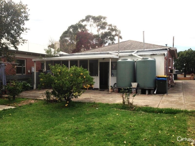 6 Martlesham Crescent, Colonel Light Gardens SA 5041