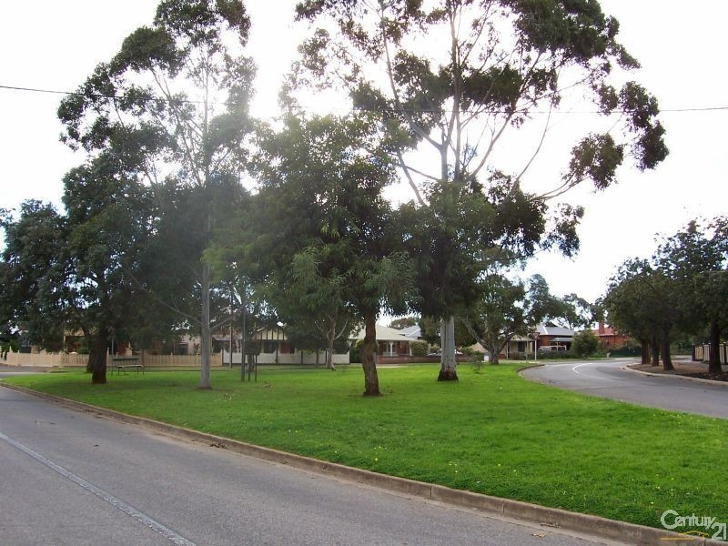 6 Matlesham Crescent, Colonel Light Gardens SA 5041