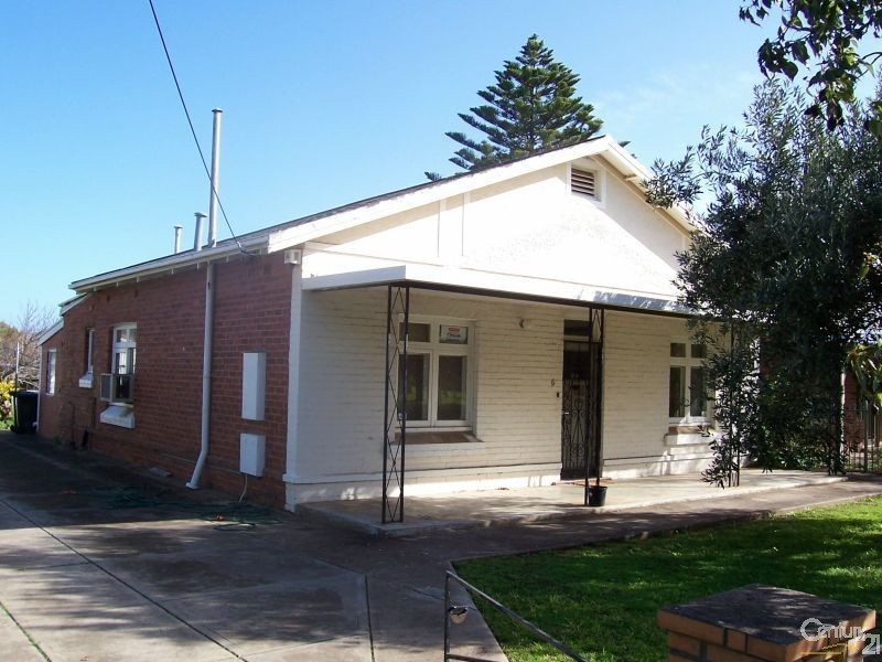 6 Matlesham Crescent, Colonel Light Gardens SA 5041