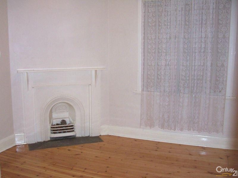 6 Matlesham Crescent, Colonel Light Gardens SA 5041