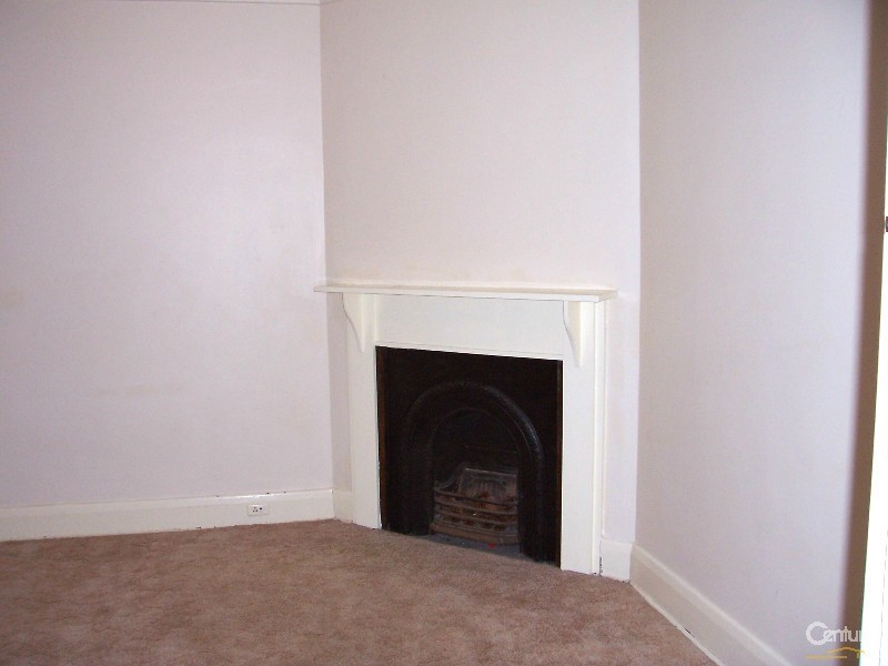 6 Matlesham Crescent, Colonel Light Gardens SA 5041