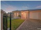 60 Charles Street, Prospect SA 5082