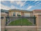 60 Charles Street, Prospect SA 5082