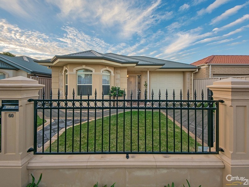 60 Charles Street, Prospect SA 5082