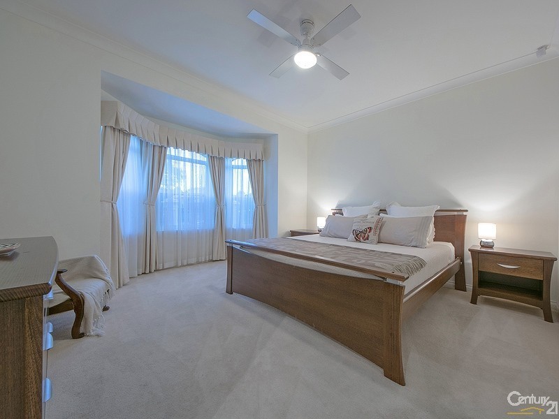 60 Charles Street, Prospect SA 5082