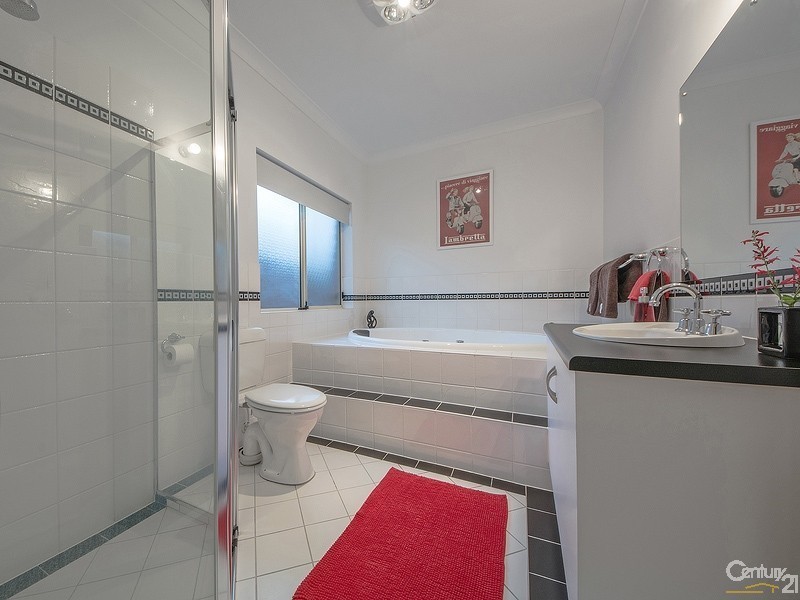 60 Charles Street, Prospect SA 5082