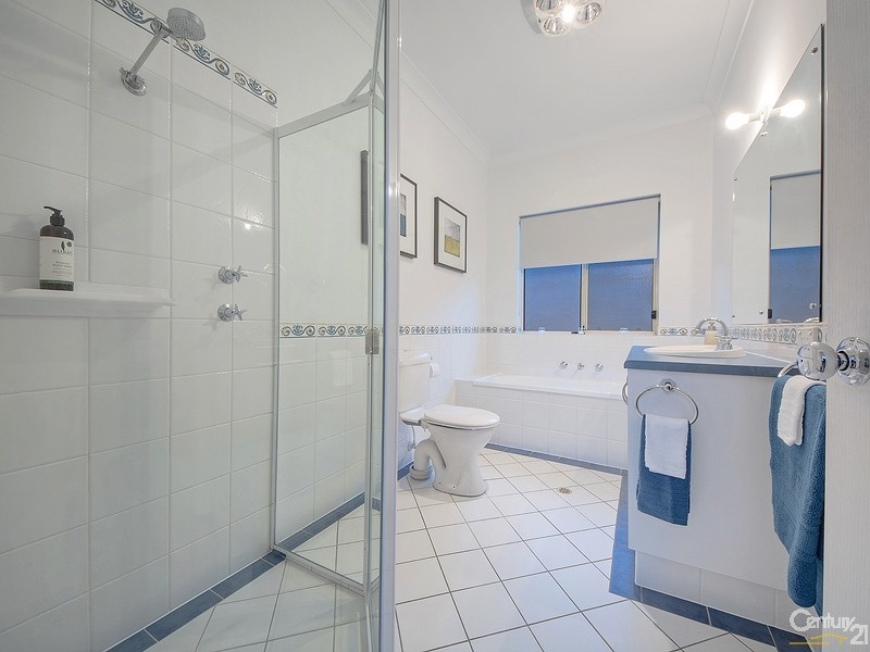 60 Charles Street, Prospect SA 5082