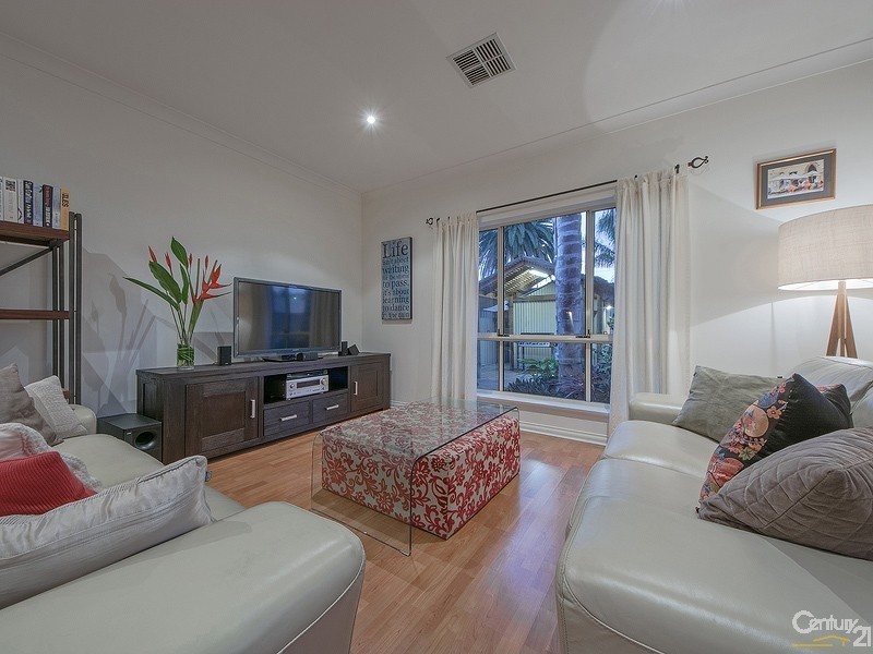 60 Charles Street, Prospect SA 5082