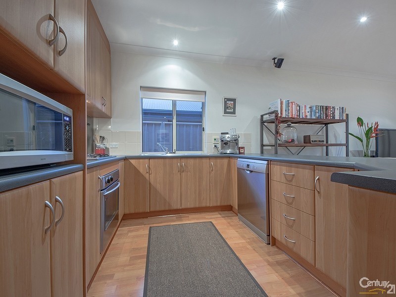 60 Charles Street, Prospect SA 5082