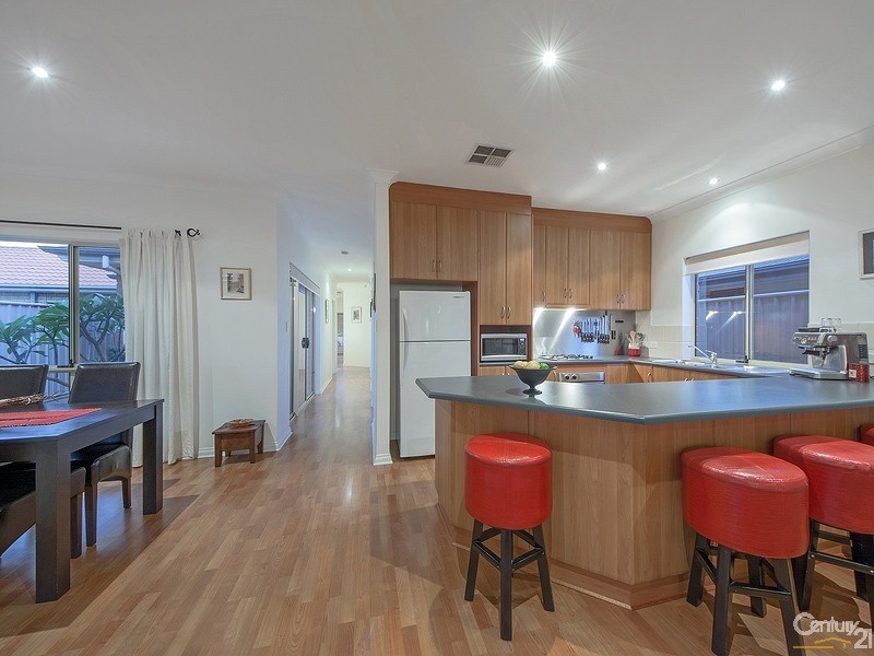 60 Charles Street, Prospect SA 5082