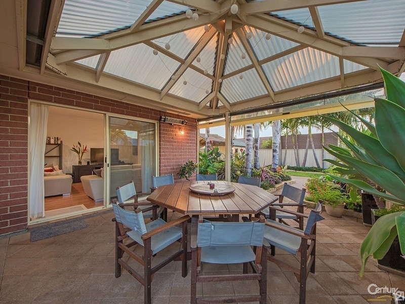 60 Charles Street, Prospect SA 5082