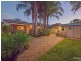 60 Charles Street, Prospect SA 5082