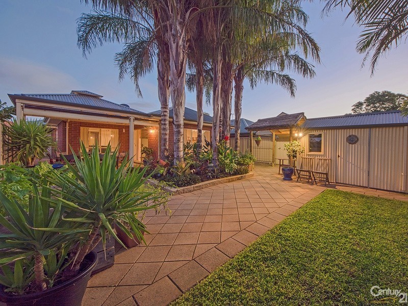 60 Charles Street, Prospect SA 5082