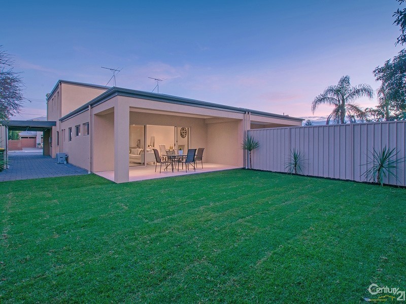 24A Hardy Avenue, Glengowrie SA 5044