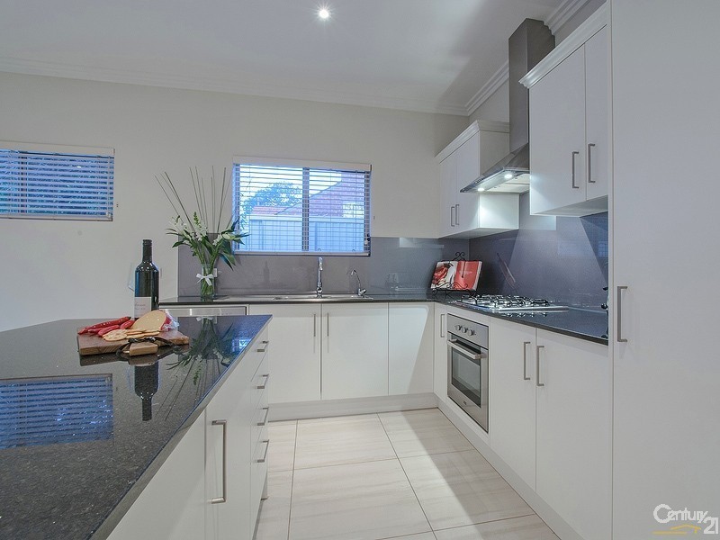 24A Hardy Avenue, Glengowrie SA 5044