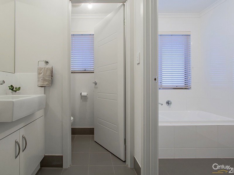 24A Hardy Avenue, Glengowrie SA 5044