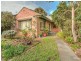 45A Ormond Avenue, Daw Park SA 5041