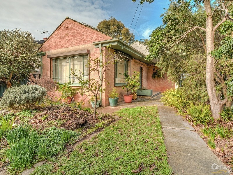 45A Ormond Avenue, Daw Park SA 5041