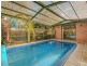 45A Ormond Avenue, Daw Park SA 5041