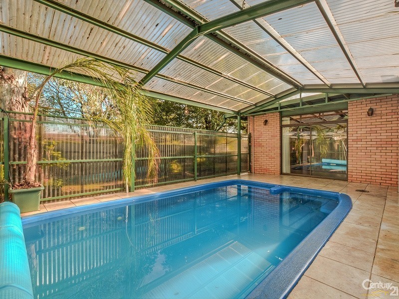 45A Ormond Avenue, Daw Park SA 5041