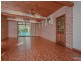 45A Ormond Avenue, Daw Park SA 5041