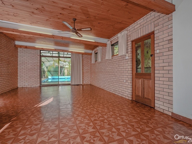 45A Ormond Avenue, Daw Park SA 5041