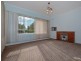 45A Ormond Avenue, Daw Park SA 5041