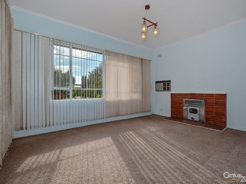 45A Ormond Avenue, Daw Park SA 5041
