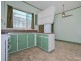 45A Ormond Avenue, Daw Park SA 5041