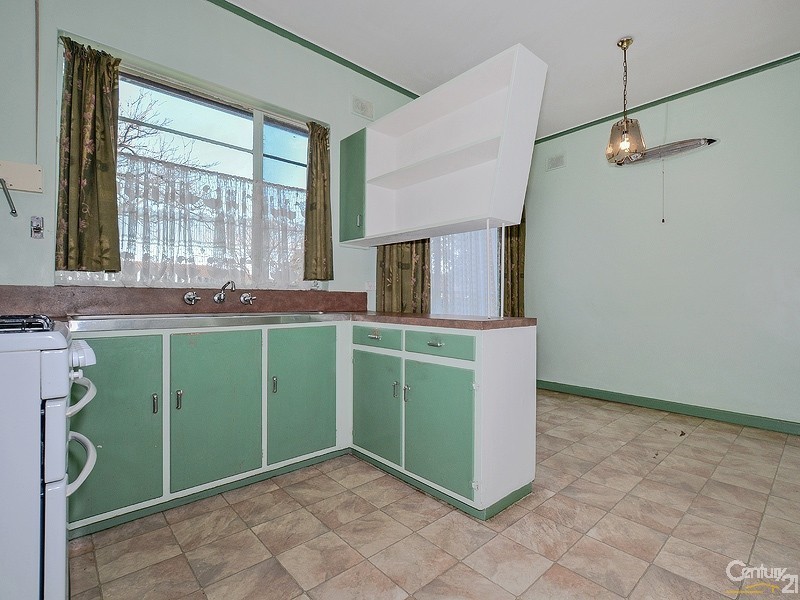45A Ormond Avenue, Daw Park SA 5041