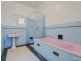 45A Ormond Avenue, Daw Park SA 5041
