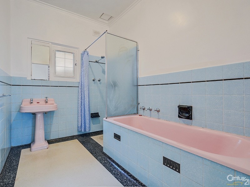 45A Ormond Avenue, Daw Park SA 5041