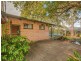 45A Ormond Avenue, Daw Park SA 5041