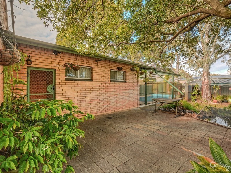 45A Ormond Avenue, Daw Park SA 5041