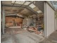 45A Ormond Avenue, Daw Park SA 5041