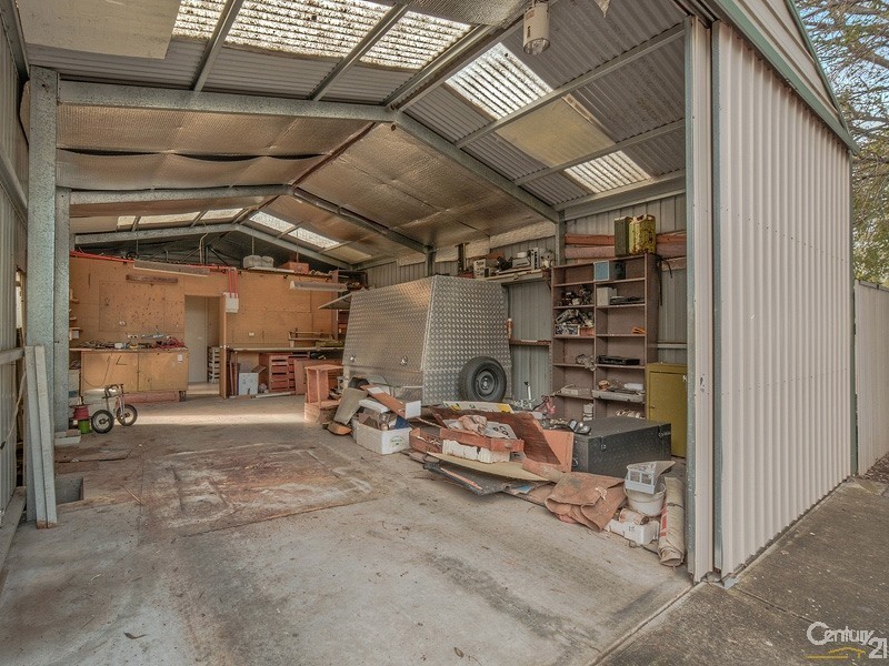 45A Ormond Avenue, Daw Park SA 5041