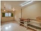 45A Ormond Avenue, Daw Park SA 5041