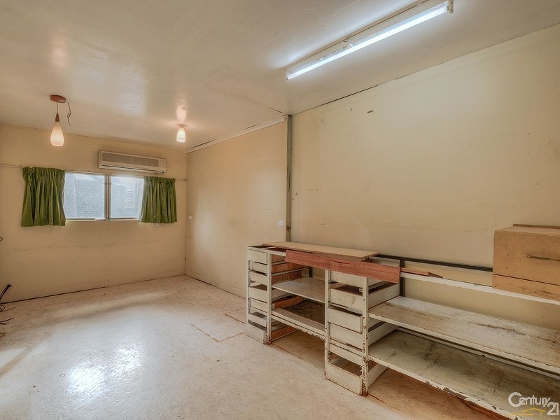 45A Ormond Avenue, Daw Park SA 5041