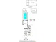 45A Ormond Avenue, Daw Park SA 5041 Floorplan