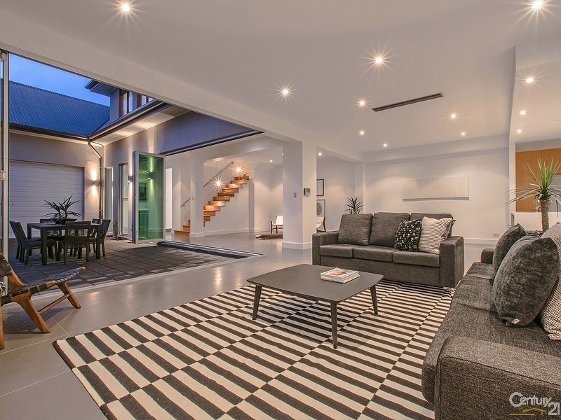 15a Gilbert Street, Goodwood SA 5034