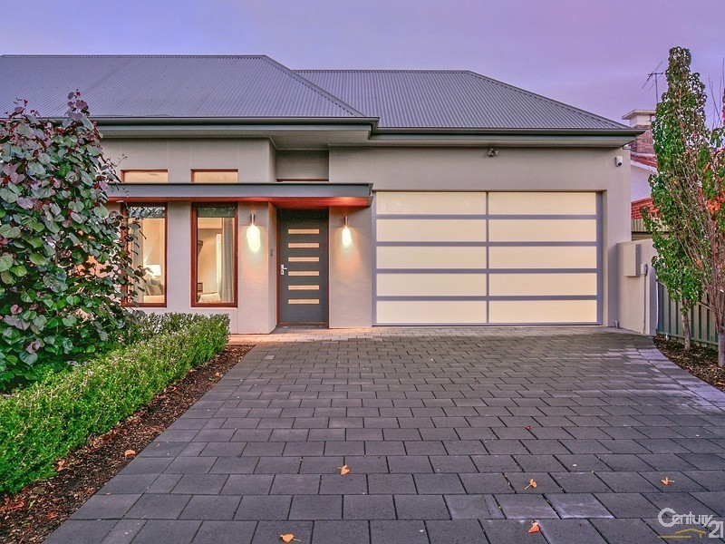 15a Gilbert Street, Goodwood SA 5034