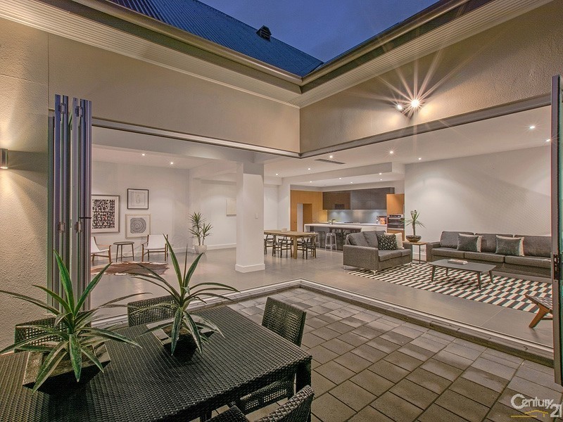 15a Gilbert Street, Goodwood SA 5034