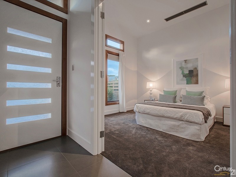 15a Gilbert Street, Goodwood SA 5034